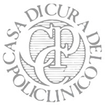 Logo of project partner CCP